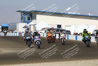 media/Sep-06-2025-CRA (Sat) [[cd32356307]]/Qualifying/Qualifying 1/